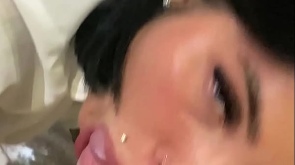 Best blowjob