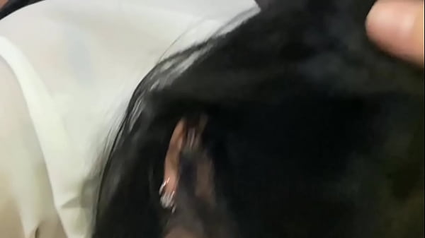 Best blowjob
