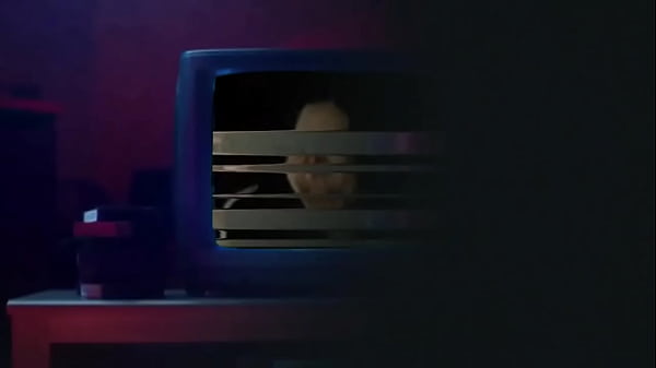 Anyone112 main jett desde mañana