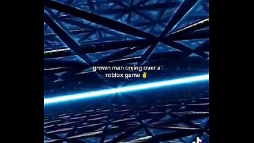 A Miku who can't sing