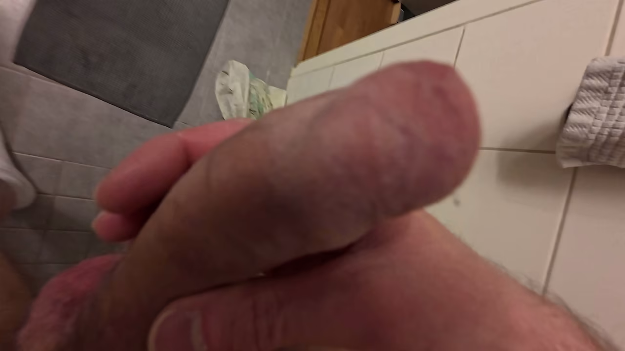 Trying Out 4k 60fps With A Stroke