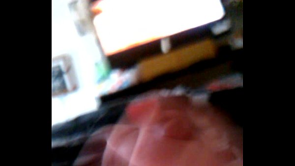 thumb cumin
