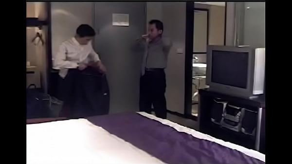 Download Video - Taiwanese gay-hotel
