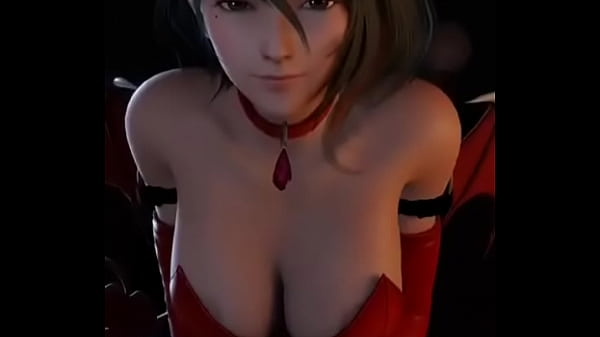 Umm Hentai
