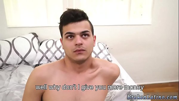 Sex emo boys gay and handsome police videos I l...