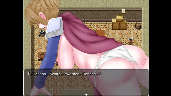 NPC Sex:seeding all woman|free roam hentai game