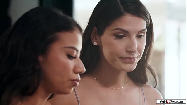 Download Video - Trans Zariah Aura 69ing pussy licking while sucked by ebony