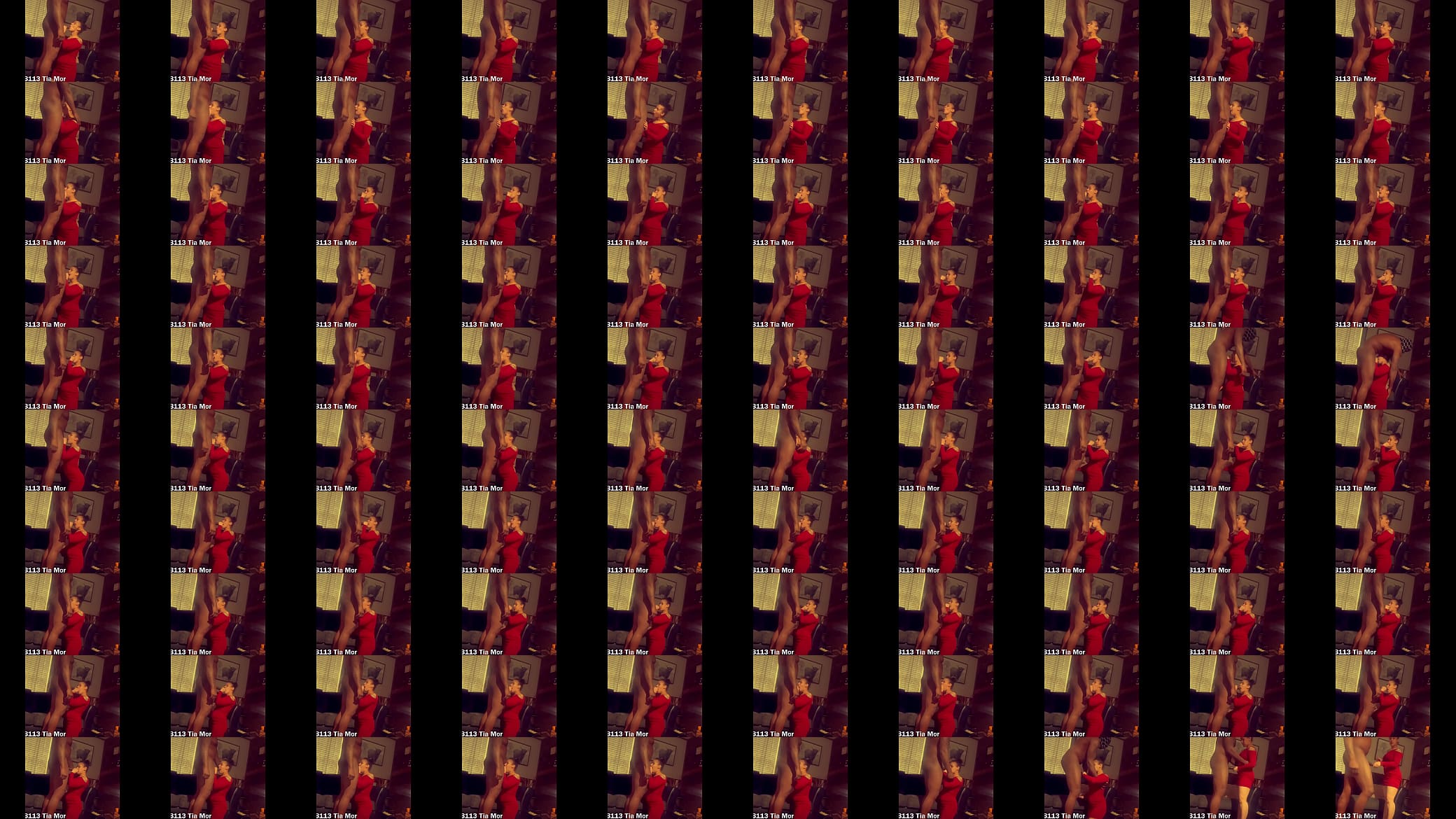 Why the fuck my stepmom Slobs on my BBC 预览图