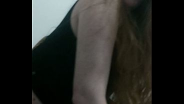 Skirt Up & Soaking Wet 7 Minutes of Pure Tease