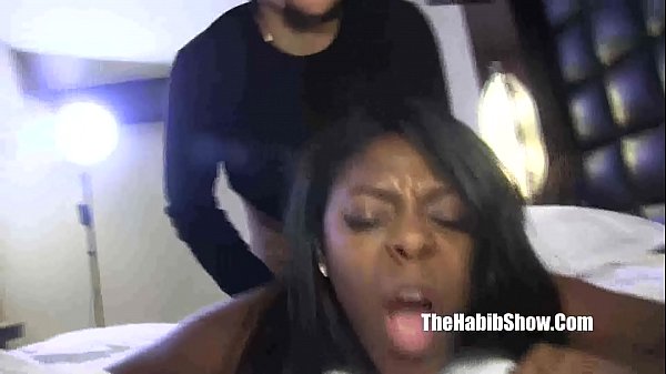 phat booty texan ambitious booty fucked by bbc macana man