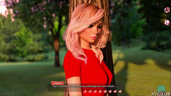 HELPING THE HOTTIES #75 • She's so sexy I can't even think straight