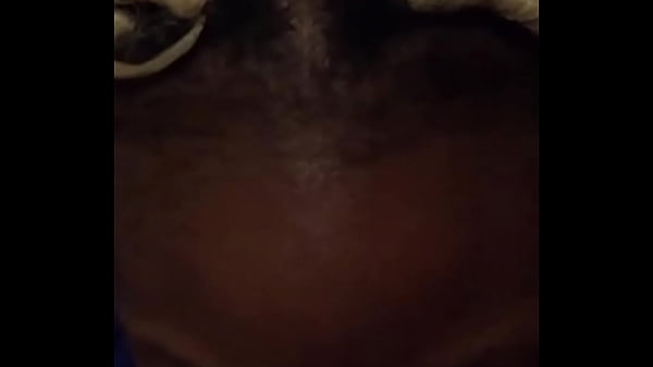 thumb reverse dick riding