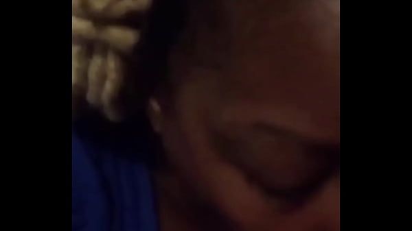 thumb reverse dick riding