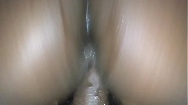 Download Video - trim&period;19ED8765-69B3-46CF-84BA-364483B59709&period;MOV