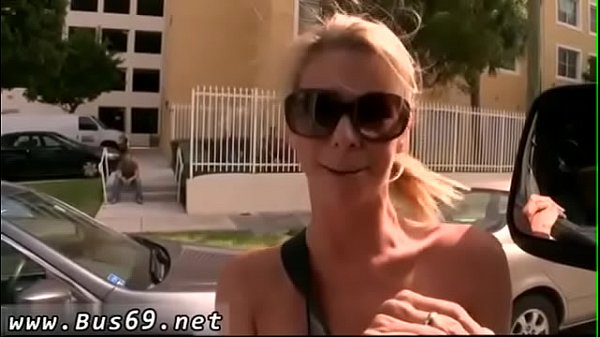 Straight guys fondled movies gay For a day at the beach.