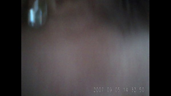 Download Video - PICT0010&period;AVI