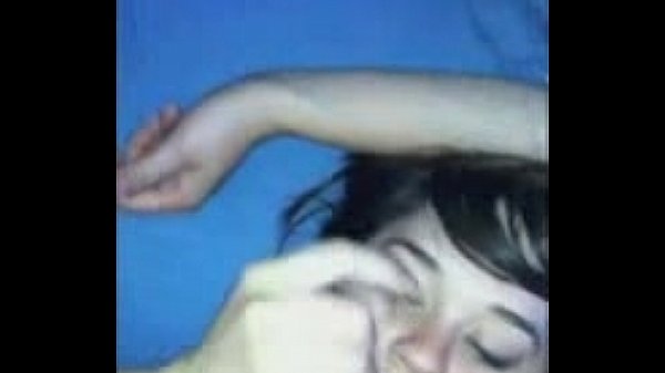 Beauty Girl Blowjob and Facial POV Amateur