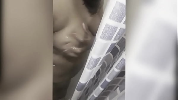 Primer vídeo cortito ojala les guste