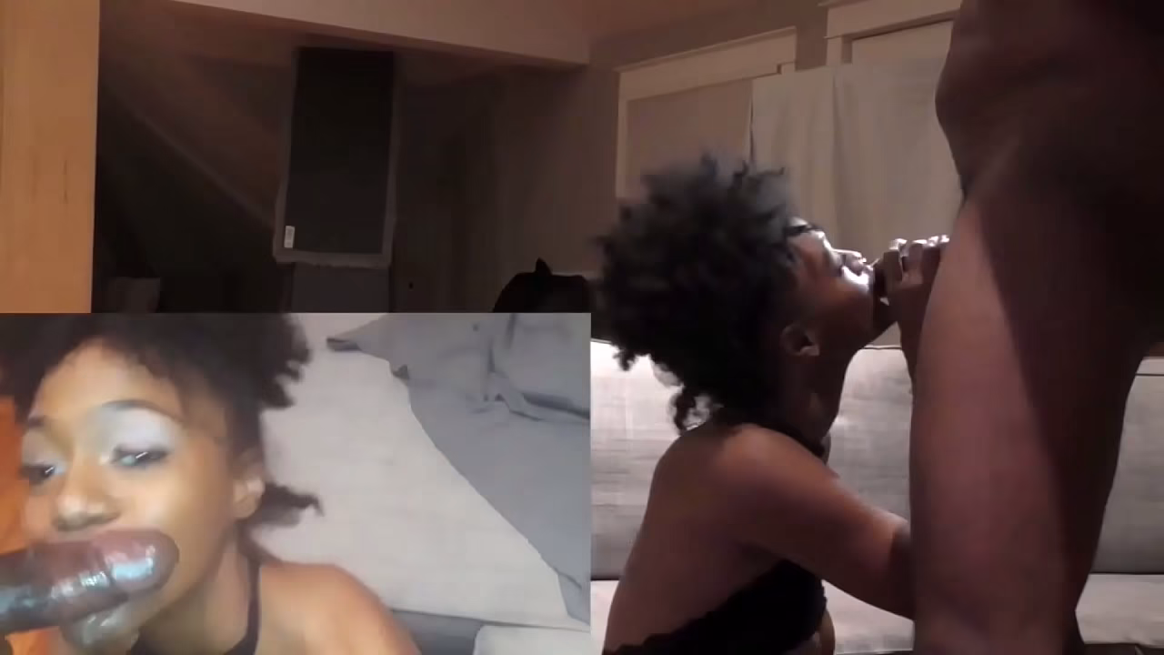 visit FreshNewFaces.club ~ Busty 18yo VS. Perverted Camera-man and Masked