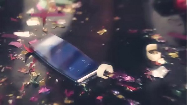 Sech - Relación (Vídeo Oficial)