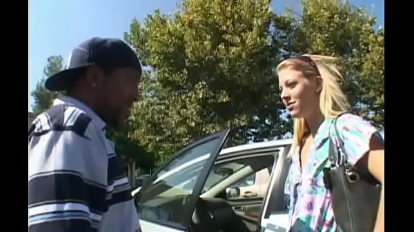 Stupid Whore Leah Luv