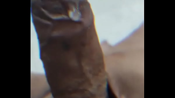 Vidéos Que J'envoie Sexting Cock Slipping