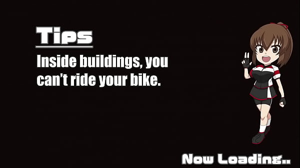 Download Video - Flash Cycling Ride 2 002