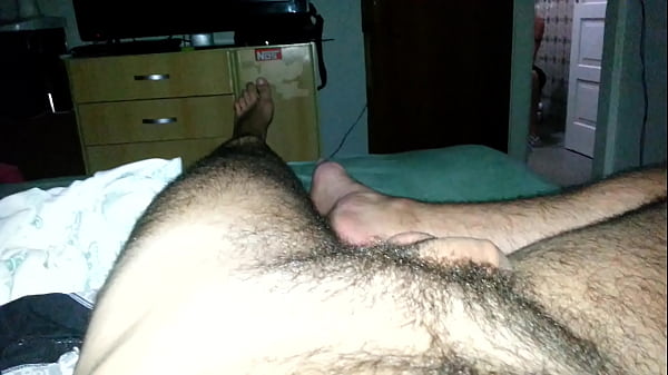 20140202 011721
