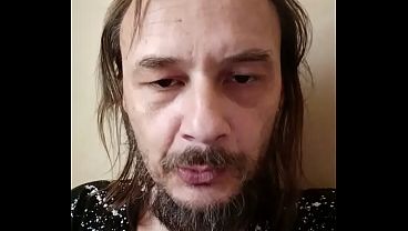 虐待と様々な反応
