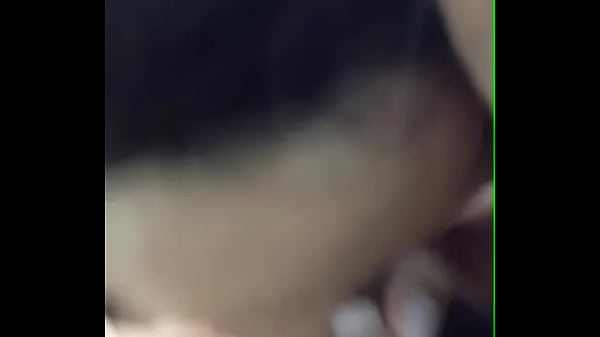 asian blowjob