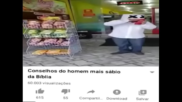 O homem mais sábio da Bíblia