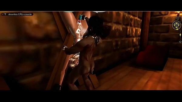 bitch sucking  my dick imvu