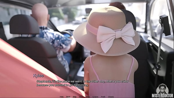 Download Video - Big&comma; juicy tits up for grabs&quest; Yes please&excl; &bull; HEART PROBLEMS &num;218