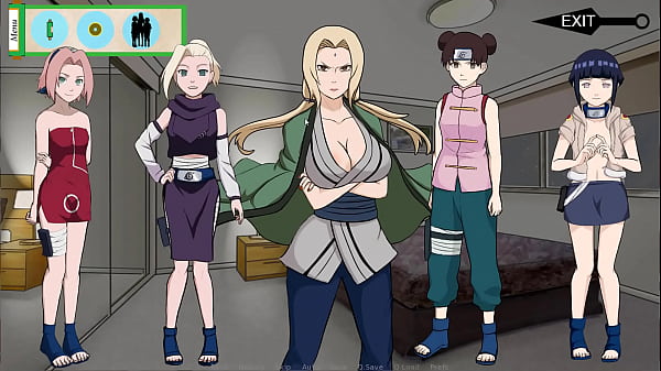 Download Video - Jikage Rising Episode 15 - tsunade