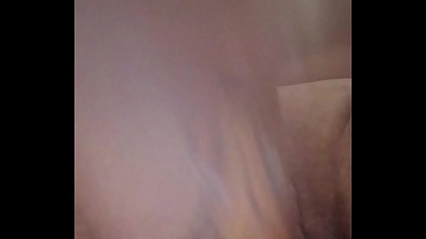 Download Video - A quick dildo fuck while my family were visiting
