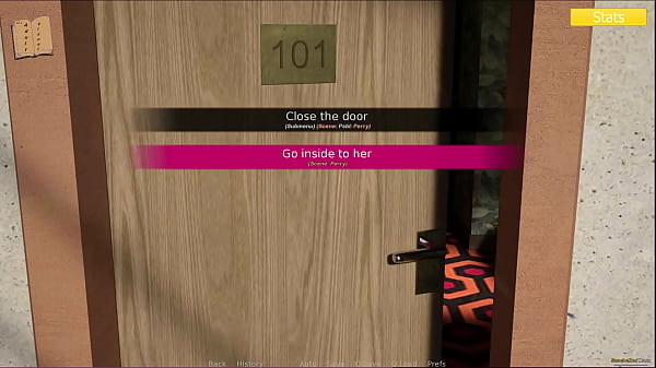 Rosewater Manor 91