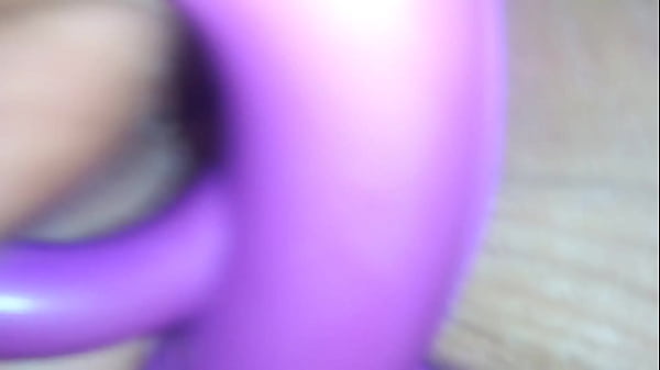 thumb ssbbw
