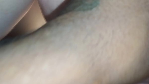 thumb ssbbw
