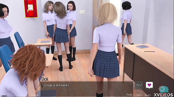 Download Video - THE AWAKENING &num;43 &bull; She's sexy and she knows it