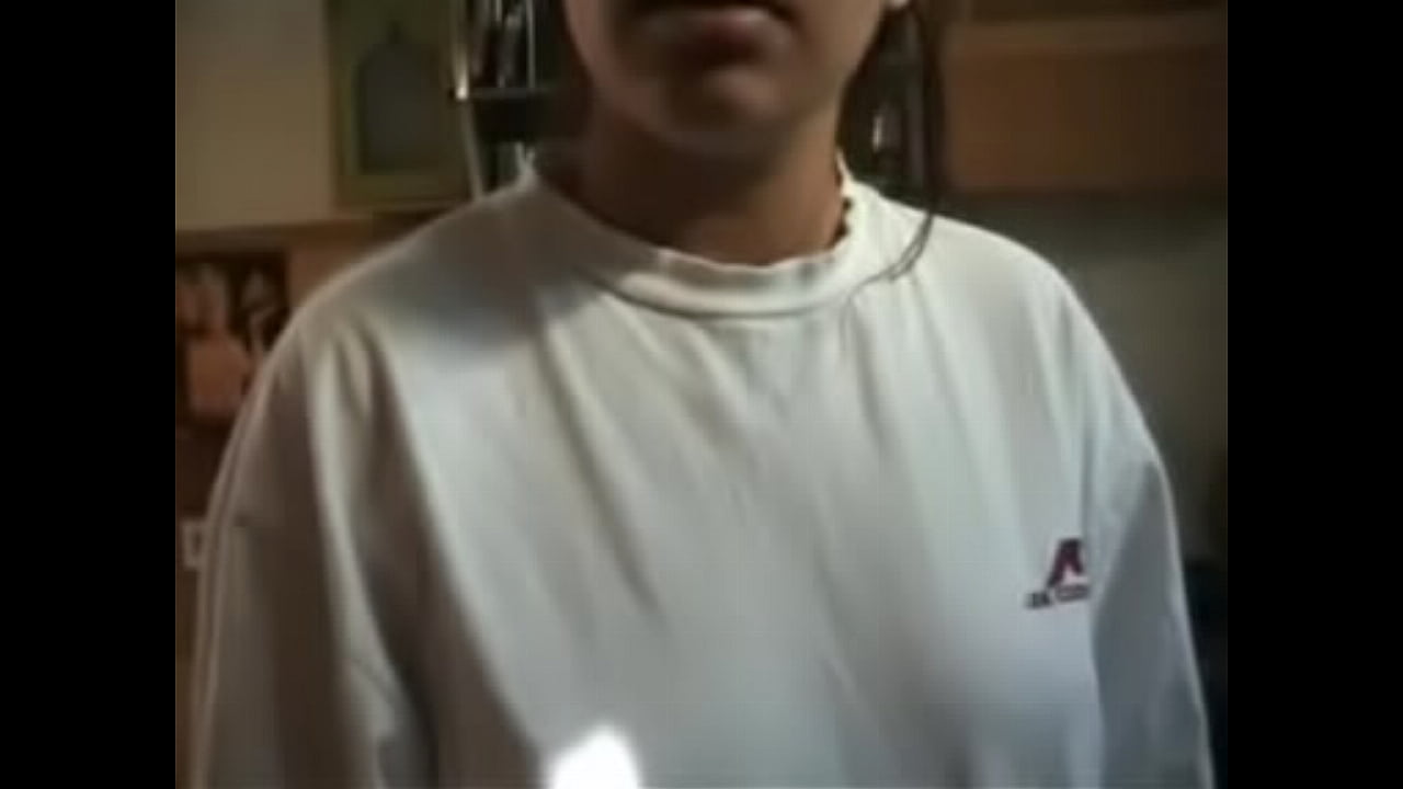 My sexy desi wife hindi porn fire#