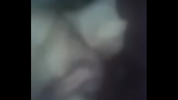 Larriatiasobas in dale ydale until cum,