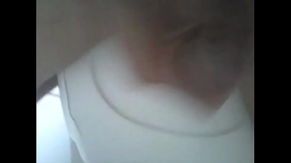 CAM00353