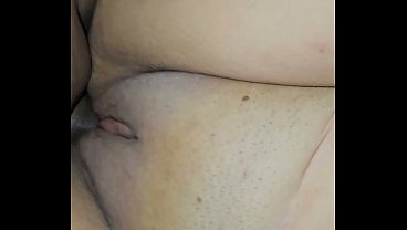 Mature swingers need a good fucker! BBW HOT