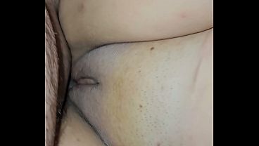 熟年スウィンガーには良いセックス相手が必要！BBW HOT