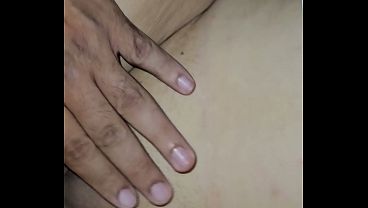 Mature swingers need a good fucker! BBW HOT