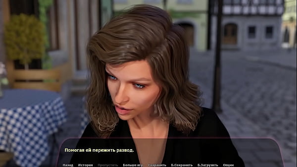 Download Video - Complete Gameplay - Haley's Story&comma; Part 18 &lpar;Last&rpar;