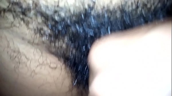 Download Video - 20170815 163918