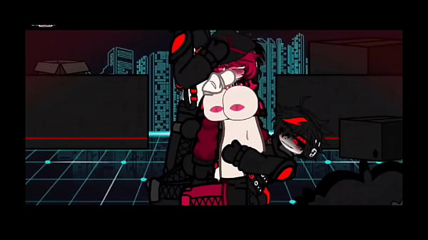 Skibidi Human Womens (Full Episode)