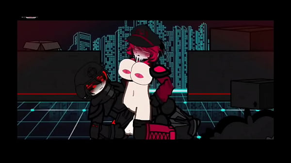 Skibidi Human Womens ( Episode)