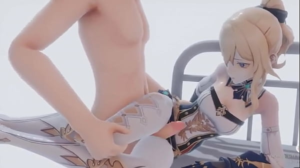 Jean Tightjob / more on https://motriael.com/71lV